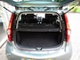 Opel Agila 1.0 12V 68pk Edition Style