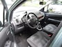 Opel Agila 1.0 12V 68pk Edition Style