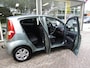 Opel Agila 1.0 12V 68pk Edition Style