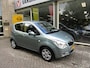 Opel Agila 1.0 12V 68pk Edition Style