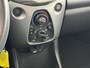 Toyota Aygo 1.0 VVT-i x-play Apple Carplay/Android Auto | Achteruitrijcamera!