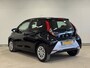 Toyota Aygo 1.0 VVT-i x-play Apple Carplay/Android Auto | Achteruitrijcamera!