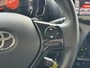 Toyota Aygo 1.0 VVT-i x-play Apple Carplay/Android Auto | Achteruitrijcamera!