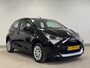Toyota Aygo 1.0 VVT-i x-play Apple Carplay/Android Auto | Achteruitrijcamera!