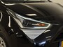 Toyota Aygo 1.0 VVT-i x-play Apple Carplay/Android Auto | Achteruitrijcamera!