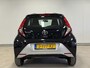 Toyota Aygo 1.0 VVT-i x-play Apple Carplay/Android Auto | Achteruitrijcamera!