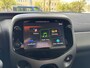 Toyota Aygo 1.0 VVT-i x-play Apple Carplay/Android Auto | Achteruitrijcamera!
