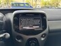 Toyota Aygo 1.0 VVT-i x-play Apple Carplay/Android Auto | Achteruitrijcamera!