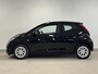 Toyota Aygo 1.0 VVT-i x-play Apple Carplay/Android Auto | Achteruitrijcamera!
