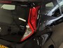 Toyota Aygo 1.0 VVT-i x-play Apple Carplay/Android Auto | Achteruitrijcamera!