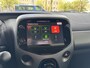 Toyota Aygo 1.0 VVT-i x-play Apple Carplay/Android Auto | Achteruitrijcamera!