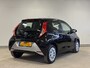Toyota Aygo 1.0 VVT-i x-play Apple Carplay/Android Auto | Achteruitrijcamera!