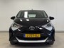 Toyota Aygo 1.0 VVT-i x-play Apple Carplay/Android Auto | Achteruitrijcamera!