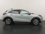 Ford Puma EcoBoost 125pk Hybrid Automaat Titanium | All-Seasons | Winter Pack | Trekhaak |