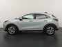 Ford Puma EcoBoost 125pk Hybrid Automaat Titanium | All-Seasons | Winter Pack | Trekhaak |