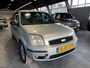 Ford Fusion 1.6-16V Centennial|Trekhaak|Airco|APK|NW Riem