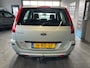 Ford Fusion 1.6-16V Centennial|Trekhaak|Airco|APK|NW Riem