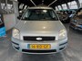Ford Fusion 1.6-16V Centennial|Trekhaak|Airco|APK|NW Riem