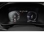 Volvo XC40 1.5 T5 Recharge R-Design | Stoelverwarming | AUTOMAAT | Adaptive Cruise Control | Camera |