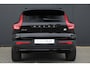 Volvo XC40 1.5 T5 Recharge R-Design | Stoelverwarming | AUTOMAAT | Adaptive Cruise Control | Camera |