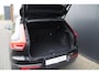 Volvo XC40 1.5 T5 Recharge R-Design | Stoelverwarming | AUTOMAAT | Adaptive Cruise Control | Camera |