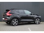 Volvo XC40 1.5 T5 Recharge R-Design | Stoelverwarming | AUTOMAAT | Adaptive Cruise Control | Camera |