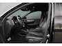 Volvo XC40 1.5 T5 Recharge R-Design | Stoelverwarming | AUTOMAAT | Adaptive Cruise Control | Camera |