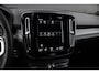 Volvo XC40 1.5 T5 Recharge R-Design | Stoelverwarming | AUTOMAAT | Adaptive Cruise Control | Camera |