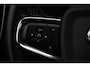 Volvo XC40 1.5 T5 Recharge R-Design | Stoelverwarming | AUTOMAAT | Adaptive Cruise Control | Camera |