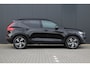 Volvo XC40 1.5 T5 Recharge R-Design | Stoelverwarming | AUTOMAAT | Adaptive Cruise Control | Camera |