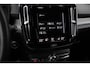 Volvo XC40 1.5 T5 Recharge R-Design | Stoelverwarming | AUTOMAAT | Adaptive Cruise Control | Camera |