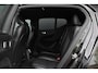 Volvo XC40 1.5 T5 Recharge R-Design | Stoelverwarming | AUTOMAAT | Adaptive Cruise Control | Camera |
