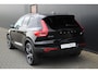 Volvo XC40 1.5 T5 Recharge R-Design | Stoelverwarming | AUTOMAAT | Adaptive Cruise Control | Camera |