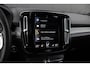 Volvo XC40 1.5 T5 Recharge R-Design | Stoelverwarming | AUTOMAAT | Adaptive Cruise Control | Camera |
