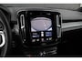 Volvo XC40 1.5 T5 Recharge R-Design | Stoelverwarming | AUTOMAAT | Adaptive Cruise Control | Camera |