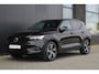 Volvo XC40 1.5 T5 Recharge R-Design | Stoelverwarming | AUTOMAAT | Adaptive Cruise Control | Camera |