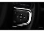 Volvo XC40 1.5 T5 Recharge R-Design | Stoelverwarming | AUTOMAAT | Adaptive Cruise Control | Camera |