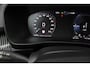 Volvo XC40 1.5 T5 Recharge R-Design | Stoelverwarming | AUTOMAAT | Adaptive Cruise Control | Camera |