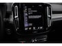 Volvo XC40 1.5 T5 Recharge R-Design | Stoelverwarming | AUTOMAAT | Adaptive Cruise Control | Camera |