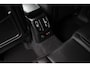 Volvo XC40 1.5 T5 Recharge R-Design | Stoelverwarming | AUTOMAAT | Adaptive Cruise Control | Camera |