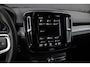 Volvo XC40 1.5 T5 Recharge R-Design | Stoelverwarming | AUTOMAAT | Adaptive Cruise Control | Camera |