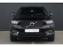 Volvo XC40 1.5 T5 Recharge R-Design | Stoelverwarming | AUTOMAAT | Adaptive Cruise Control | Camera |
