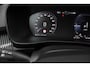Volvo XC40 1.5 T5 Recharge R-Design | Stoelverwarming | AUTOMAAT | Adaptive Cruise Control | Camera |