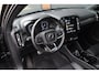 Volvo XC40 1.5 T5 Recharge R-Design | Stoelverwarming | AUTOMAAT | Adaptive Cruise Control | Camera |