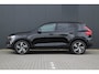 Volvo XC40 1.5 T5 Recharge R-Design | Stoelverwarming | AUTOMAAT | Adaptive Cruise Control | Camera |