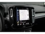 Volvo XC40 1.5 T5 Recharge R-Design | Stoelverwarming | AUTOMAAT | Adaptive Cruise Control | Camera |