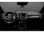 Volvo XC40 1.5 T5 Recharge R-Design | Stoelverwarming | AUTOMAAT | Adaptive Cruise Control | Camera |