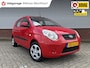 Kia Picanto 1.0 X-pect|Radio|Half leer|Goed Onderhouden|Lage KM|