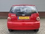 Kia Picanto 1.0 X-pect|Radio|Half leer|Goed Onderhouden|Lage KM|