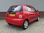 Kia Picanto 1.0 X-pect|Radio|Half leer|Goed Onderhouden|Lage KM|